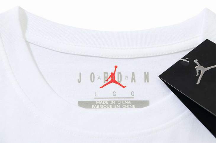 Jordan T Shirts Short _SKUJordanM-3XL6ctxJ8895409521
